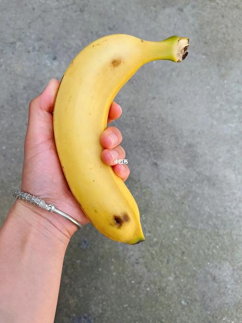 大香蕉好吃吗